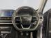 Chery Tiggo 4 PRO 1.5 LIT - Thumbnail 14