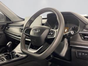 Chery Tiggo 4 PRO 1.5 LIT - Image 15