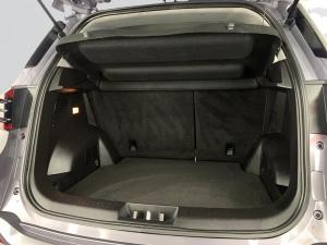 Chery Tiggo 4 PRO 1.5 LIT - Image 17