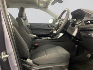 Chery Tiggo 4 PRO 1.5 LIT - Image 18