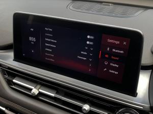 Chery Tiggo 4 PRO 1.5 LIT - Image 6