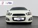 Chevrolet Sonic 1.6 LS 5-Door - Thumbnail 2
