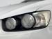Chevrolet Sonic 1.6 LS 5-Door - Thumbnail 3