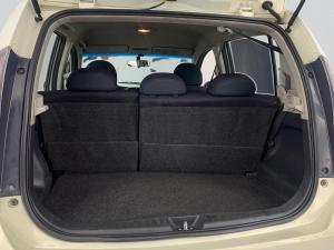 Daihatsu Sirion 1.3i Sport - Image 18