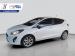 Ford Fiesta 1.5 Tdci Trend 5-Door - Thumbnail 1