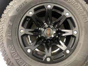 Ford Ranger 2.2TDCi XLS 4X4D/C - Image 12