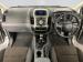 Ford Ranger 2.2TDCi XLS 4X4D/C - Thumbnail 14