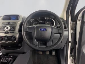 Ford Ranger 2.2TDCi XLS 4X4D/C - Image 15