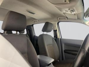 Ford Ranger 2.2TDCi XLS 4X4D/C - Image 16
