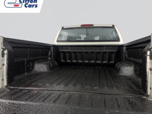 Ford Ranger 2.2TDCi XLS 4X4D/C - Image 19