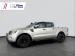 Ford Ranger 2.2TDCi XLS 4X4D/C - Thumbnail 1