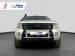 Ford Ranger 2.2TDCi XLS 4X4D/C - Thumbnail 2