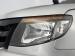 Ford Ranger 2.2TDCi XLS 4X4D/C - Thumbnail 5