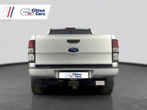 Ford Ranger 2.2TDCi XLS 4X4D/C - Image 6