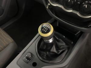 Ford Ranger 2.2TDCi XLS 4X4D/C - Image 7