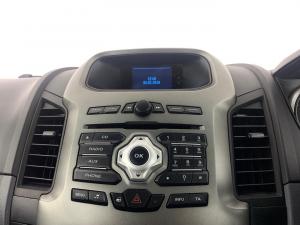 Ford Ranger 2.2TDCi XLS 4X4D/C - Image 8