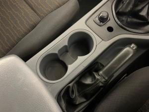 Ford Ranger 2.2TDCi XLS 4X4D/C - Image 9