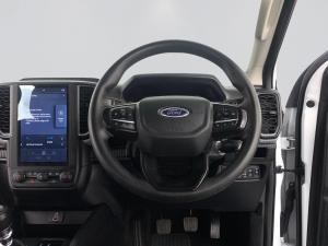 Ford Ranger 2.0D XL D/C - Image 11