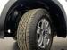 Ford Ranger 2.0D XL D/C - Thumbnail 14