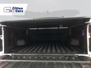 Ford Ranger 2.0D XL D/C - Image 17