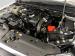 Ford Ranger 2.0D XL D/C - Thumbnail 18