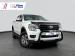 Ford Ranger 2.0D XL D/C - Thumbnail 3