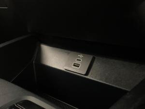 Ford Ranger 2.0D XL D/C - Image 7