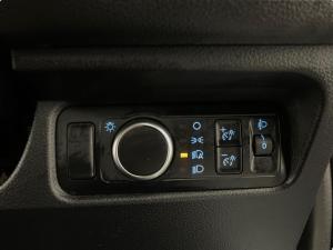 Ford Ranger 2.0D XL D/C - Image 8