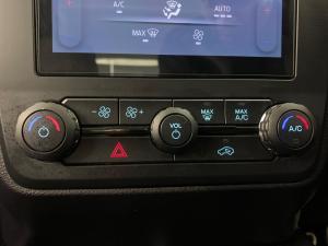 Ford Ranger 2.0D XL D/C - Image 9