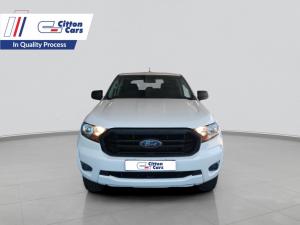 Ford Ranger 2.2TDCI XLD/C - Image 2