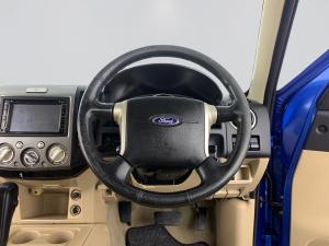 Ford Everest 3.0 Tdci LTD 4X4 automatic - Image 15