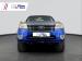 Ford Everest 3.0 Tdci LTD 4X4 automatic - Thumbnail 3