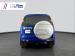 Ford Everest 3.0 Tdci LTD 4X4 automatic - Thumbnail 5