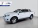 Ford Ranger 2.0D XLT HR automatic D/C - Thumbnail 1