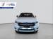 Ford Ranger 2.0D XLT HR automatic D/C - Thumbnail 2