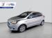 Ford Figo 1.5 Trend - Thumbnail 1