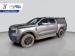 Ford Ranger 2.0D BI-TURBO Wildtrak 4X4 automatic D/C - Thumbnail 1