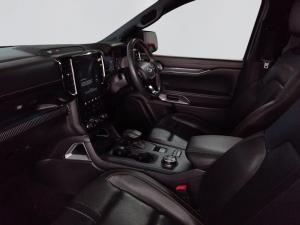 Ford Ranger 2.0D BI-TURBO Wildtrak 4X4 automatic D/C - Image 3