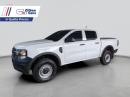 Thumbnail Ford Ranger 2.0D D/C