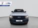 Ford Ranger 2.0D D/C - Thumbnail 2