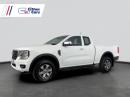Thumbnail Ford Ranger 2.0D XL HR automatic Super CAB
