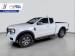 Ford Ranger 2.0D XL HR automatic Super CAB - Thumbnail 1