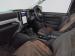 Ford Ranger 2.0D XL HR automatic Super CAB - Thumbnail 3