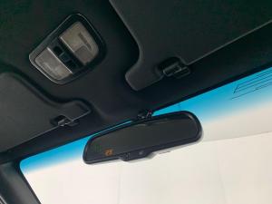 GWM Steed 5E 2.4 XscapeD/C - Image 10