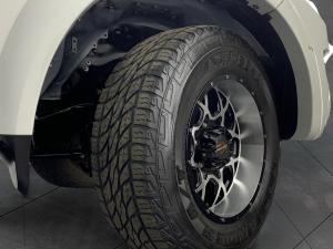 GWM Steed 5E 2.4 XscapeD/C - Image 11