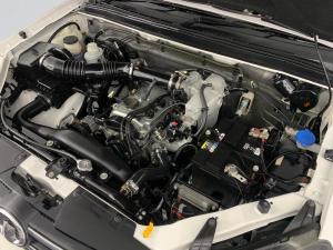 GWM Steed 5E 2.4 XscapeD/C - Image 17