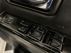 GWM Steed 5E 2.4 XscapeD/C - Image 18