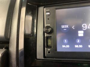 GWM Steed 5E 2.4 XscapeD/C - Image 7