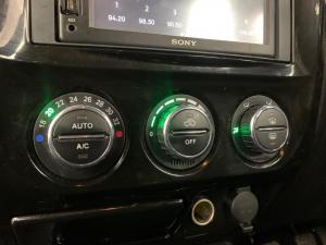 GWM Steed 5E 2.4 XscapeD/C - Image 8