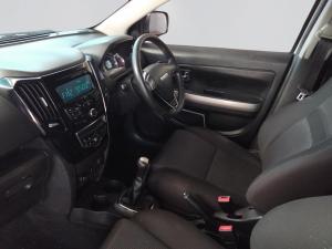 Haval H1 1.5 VVT - Image 3
